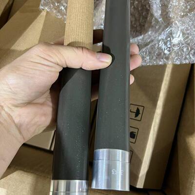 原厂美能达柯美BH367 227 287 7528 266 306 定影上辊 加热辊下辊