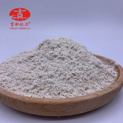 0热销有膨润土通用款金PQQ现货 易涂分散低粉尘抗流挂属机印刷油
