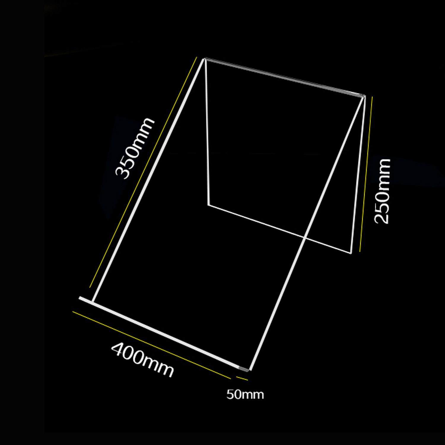 亚克力大号展示架A3枕头展示架陈列展示架靠枕架壁挂抱枕架支架,商业/办公家具,置物架/陈列架/储物架/展示架,淘宝优惠券,粉丝福利购,淘宝优惠卷