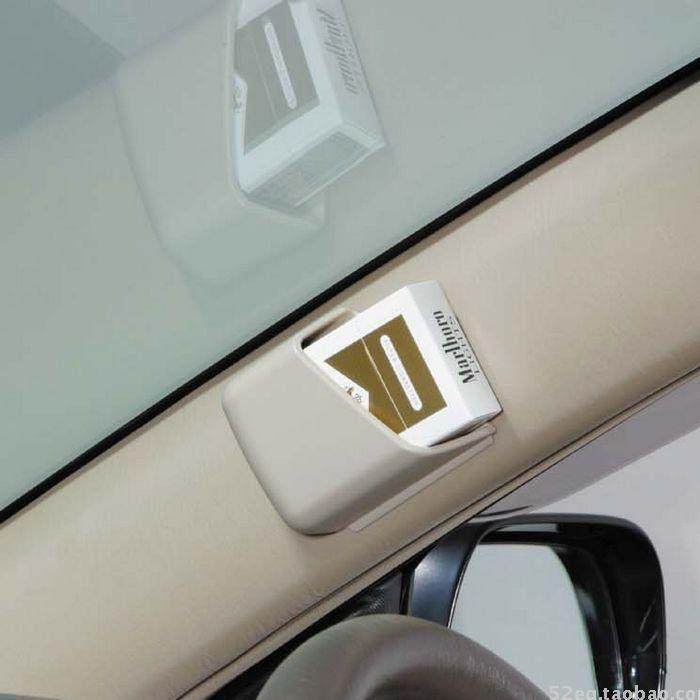 多功能车用置物架车内收纳袋汽车用品收纳箱杂物盒车内储物盒,汽车用品/电子/清洗/改装,车载收纳箱/袋/盒,淘宝优惠券,粉丝福利购,淘宝优惠卷