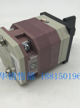 长江长信万能转换组合开关LW12-16 Z4.0011.1左右切换自复位0012