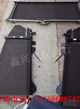 奔驰S300S320 S350 S400 S500 S600车窗遮阳帘后挡风玻璃电动窗帘