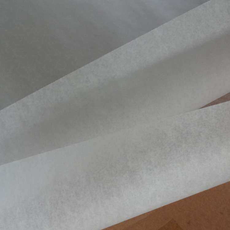 供应耐高温烤盘纸 烘焙纸 烤肉油纸 调理纸 40*60cm