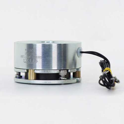 SWB03 24V 11.5W SWB-03-10H-24V-8-7-2Nm 57 motor motor brake