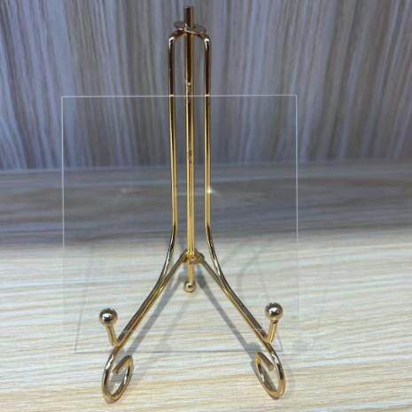 硼硅玻璃晶圆肖特BOROFLOAT33浮法玻璃0.4,1.1mm4英寸