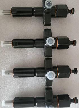 柴发动机燃油配件家供应26油4666的高品质喷2645664油器264556厂6