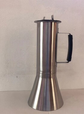 木炭铜火锅火力调节烟筒帽不锈钢压火拔火帽加厚火锅烟筒盖