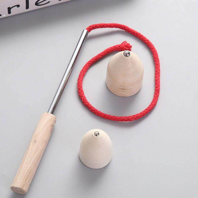 抽打陀螺鞭绳子成人健身儿童玩具传统老式木质木头冰猴冰嘎冰尜儿,运动/瑜伽/健身/球迷用品,陀螺,淘宝优惠券,粉丝福利购,淘宝优惠卷