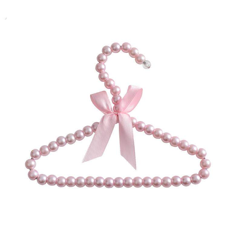 宠物珍珠衣架迷你可爱衣挂狗狗猫咪收纳柜衣橱撑,宠物/宠物食品及用品,宠物衣架,淘宝优惠券,粉丝福利购,淘宝优惠卷