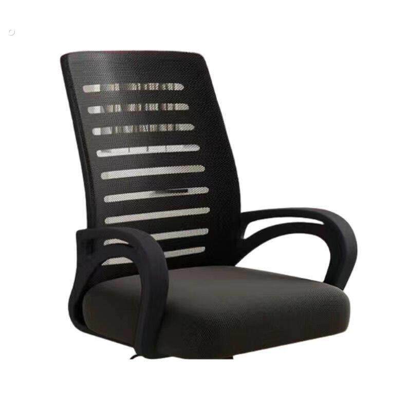 办公椅人体工学椅椅子宿舍学生宿舍学生椅子配件上部分电脑椅配件