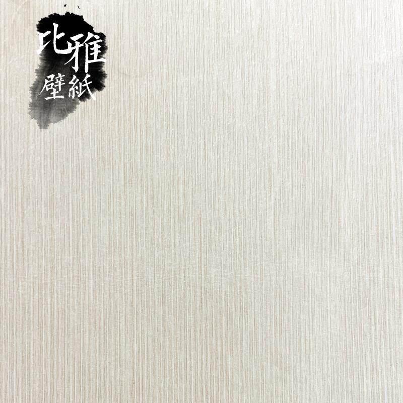 欧雅正品无纺布墙纸条纹OY-0802精装修卧室客厅背景锦岳花园壁纸