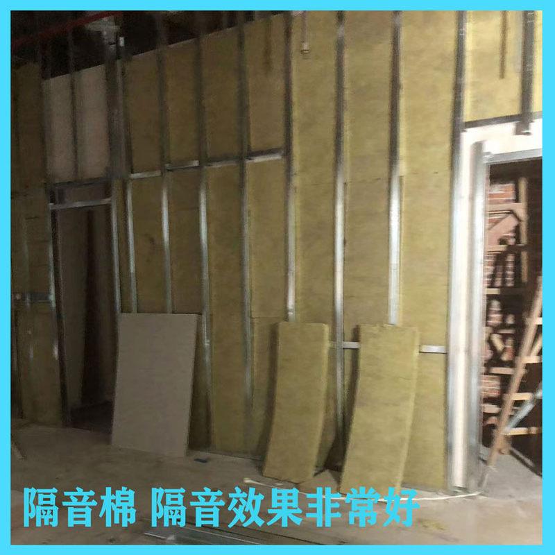 上门安装石膏板隔墙天花石膏板隔板石膏板隔断轻钢龙骨吊顶隔断墙