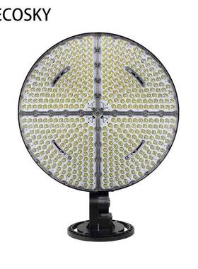 LED探照灯800W900W1000WLED球场灯LEDfloodlight