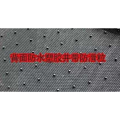 订制汽车脚垫专车专用地毯原车脚垫汽车地毯亚麻料汽车垫绒布脚垫