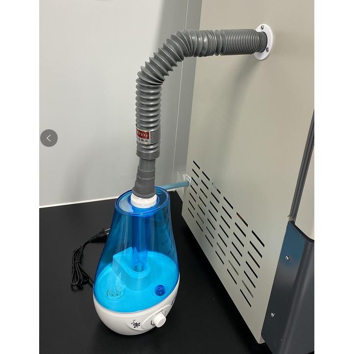 生化霉菌恒温恒湿培养箱温控器仪表加湿器电热管压缩机耗材配件