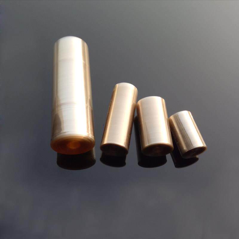 透析袋MD25/34/44/77mm分子量8000-14000实验美国1M/5M透析膜