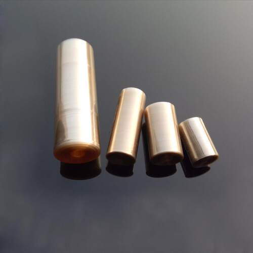 透析袋MD25/34/44/77mm分子量8000-14000实验美国1M/5M透析膜