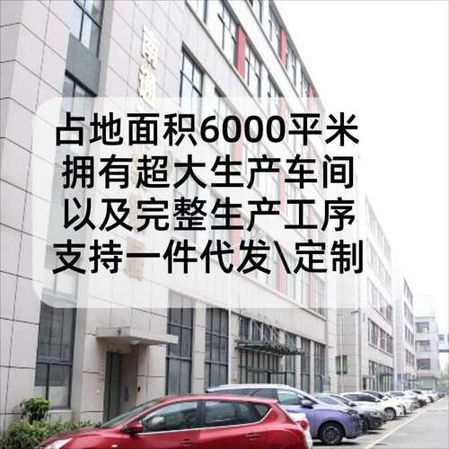 20年生产浴帘厂 折叠防水浴帘 窗帘台布大孔小孔数码印花素色亚麻