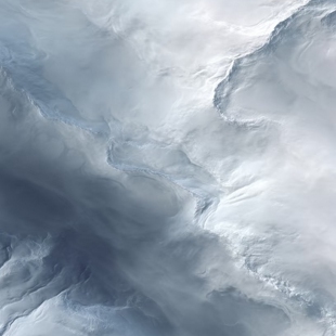 肌理纹路简约纯色直播间背景布拍照照片底色宣绒材质背景布定制