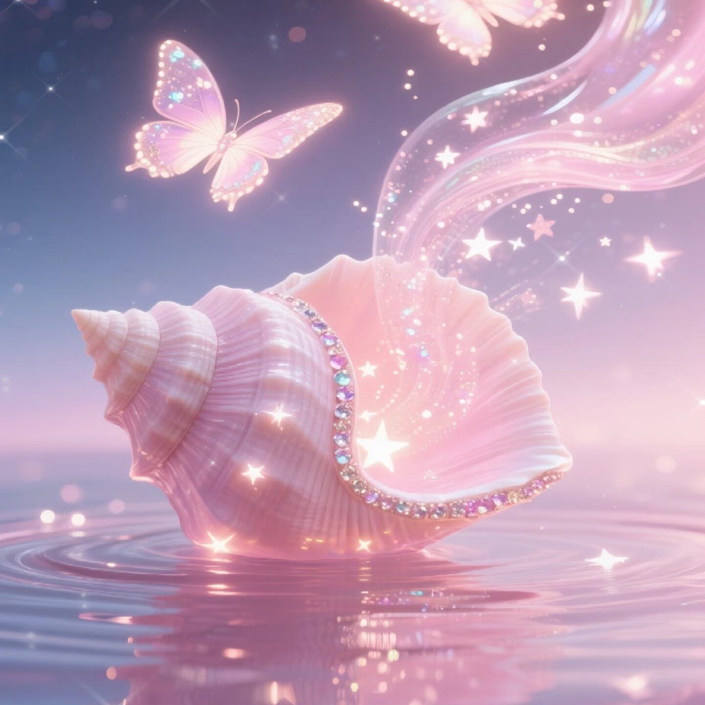 高清精致唯美直播间仿真背景布摄影棚拍照摄影背景布定制