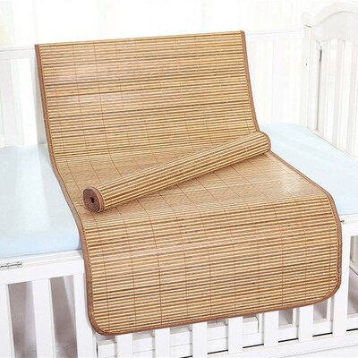 儿童凉席子50cmx100x55x130x60草席140x70x150x80x160x90单人170