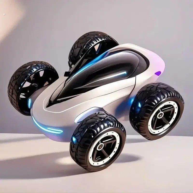 新品爆款翻滚特技车惯性耐摔趣味玩具车新款儿童礼物翻滚碰撞玩具,玩具/童车/益智/积木/模型,惯性/回力/滑行玩具,淘宝优惠券,粉丝福利购,淘宝优惠卷