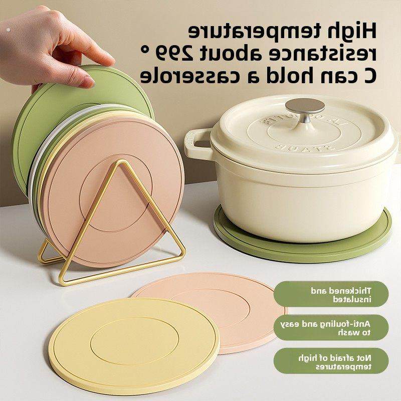 有机硅绝缘垫，餐垫，厨房高档防烫垫，砂锅垫，家庭垫，耐高温餐,居家布艺,餐垫,淘宝优惠券,粉丝福利购,淘宝优惠卷