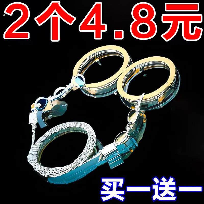 手拉钢丝锯户外绳锯线锯链条锯钢丝线锯割pvc水管水草应急求生锯,户外/登山/野营/旅行用品,求生锯/绳锯/线锯,淘宝优惠券,粉丝福利购,淘宝优惠卷