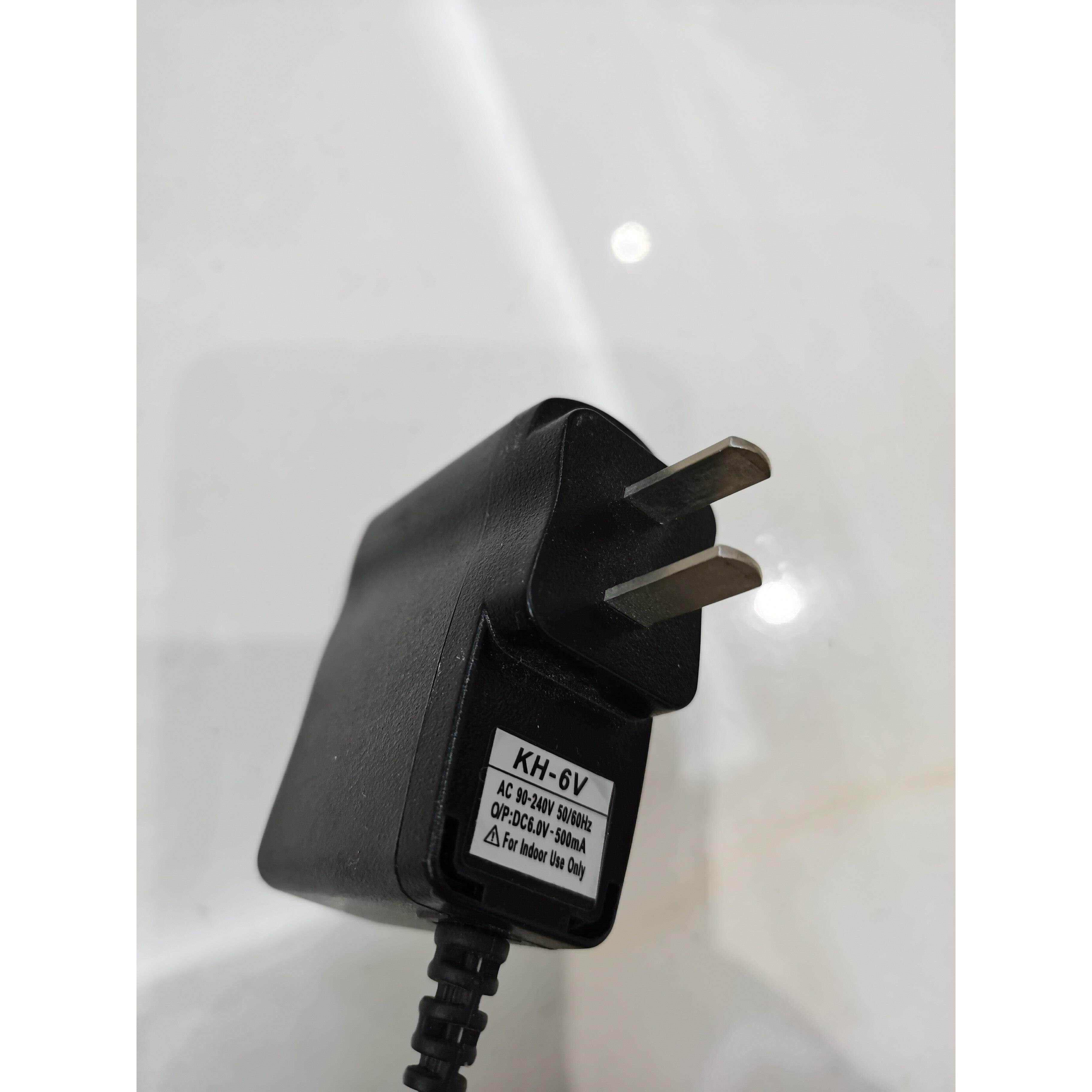 电子秤小型料理秤高精准度秤衡器充电器