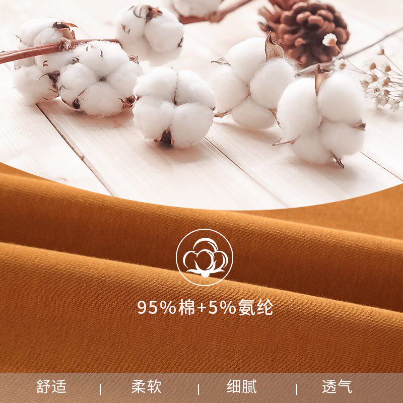 中长款纯棉吊带背心裙女夏季外穿修身显腰内搭黑色无袖打底包臀裙