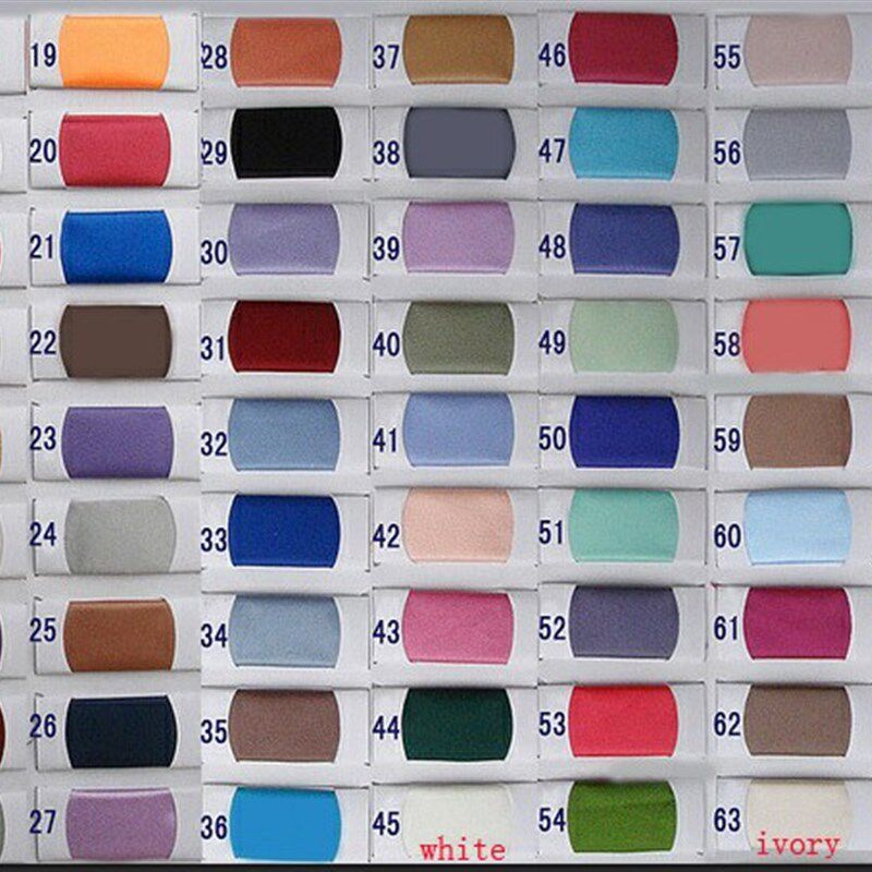 紫色女孩钢琴表演礼服儿童大小提琴演出管弦乐团合唱毕业公主裙春