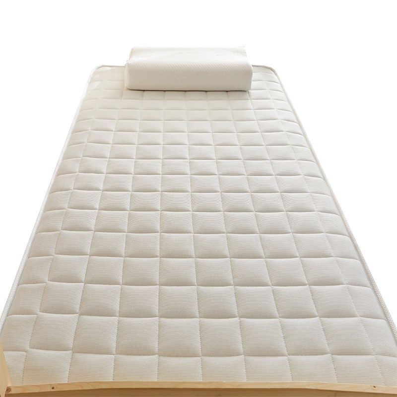 天然乳胶椰棕床垫90学生宿舍单人租房软垫家用卧室榻榻米垫子加厚,床上用品,床垫/床褥/床护垫/榻榻米床垫,淘宝优惠券,粉丝福利购,淘宝优惠卷