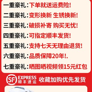 厨房架式落地式多功能推拉门多层餐具柜家用微波锅碗储物柜