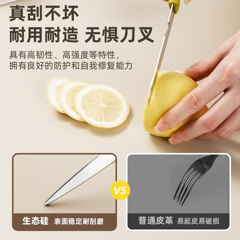 双开门冰箱防尘盖布家用轻奢高档冰柜防尘罩洗衣机盖垫子防水盖巾,居家布艺,万能盖巾,淘宝优惠券,粉丝福利购,淘宝优惠卷