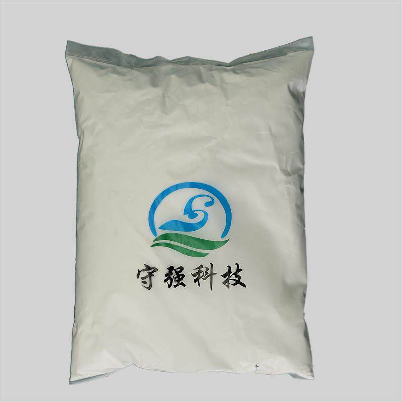 玻璃防霉粉隔离粉防霉砂子喷涂通用存储玻璃原片玻璃防霉机用手工
