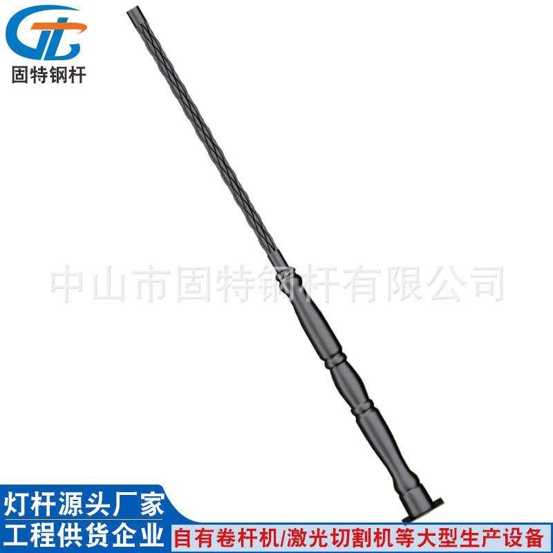 灯杆厂家LED异形庭院灯供应景区道路广场小区压铸铝异形灯杆,家装灯饰光源,道路灯具/智慧路灯/智慧灯杆,淘宝优惠券,粉丝福利购,淘宝优惠卷