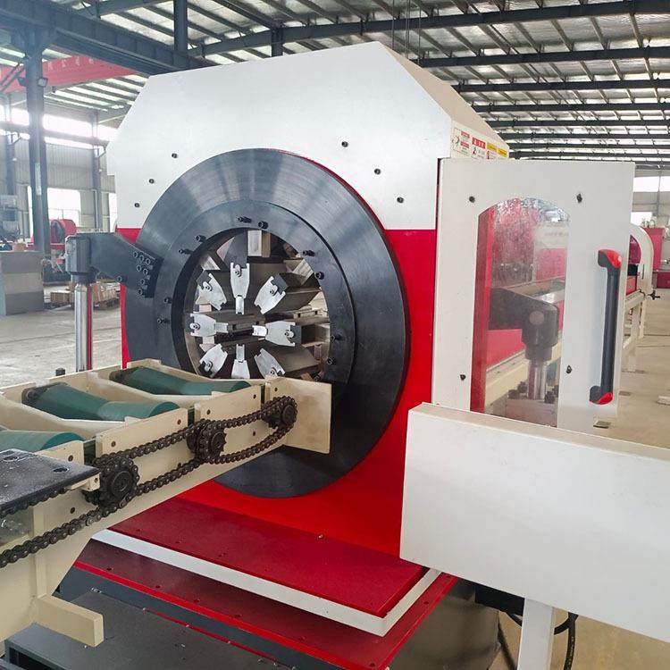 高效切割，精准坡口，数控管道切断坡口机助力工程提速,五金/工具,其他机械五金,淘宝优惠券,粉丝福利购,淘宝优惠卷