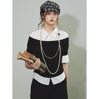 Fumisme"经典覆刻假