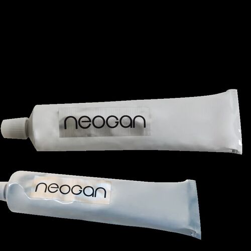NEOGAN肉感 硅胶义乳大连体专用修补套件 铂金硅胶胶水粘合剂