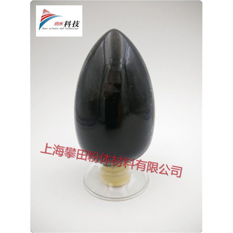 纳米石墨粉,微米石墨粉,超细石墨粉