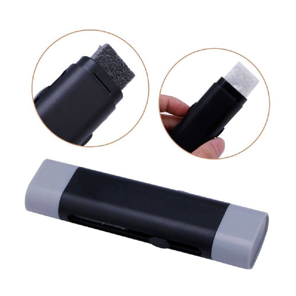 吉他维修保养工具琴弦保养护理套装笔 擦弦笔 防锈除锈笔 护弦油,乐器/吉他/钢琴/配件,其它乐器配件,淘宝优惠券,粉丝福利购,淘宝优惠卷