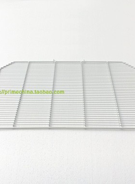 派雅家居 CLS-960垫板 隔板 盖子 HCA900隔便层HCA-800垫板 白色