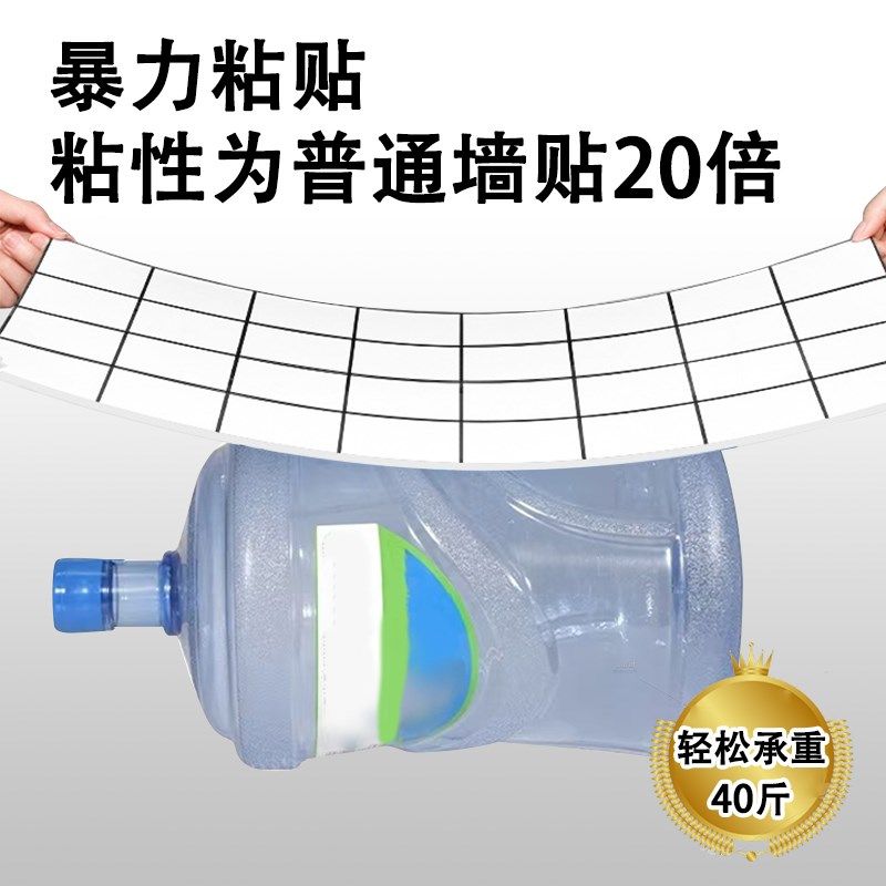 厨房防油贴纸防火耐高温护墙板仿瓷砖墙贴自粘加厚铝塑板防水墙板,家居饰品,软装墙贴,淘宝优惠券,粉丝福利购,淘宝优惠卷