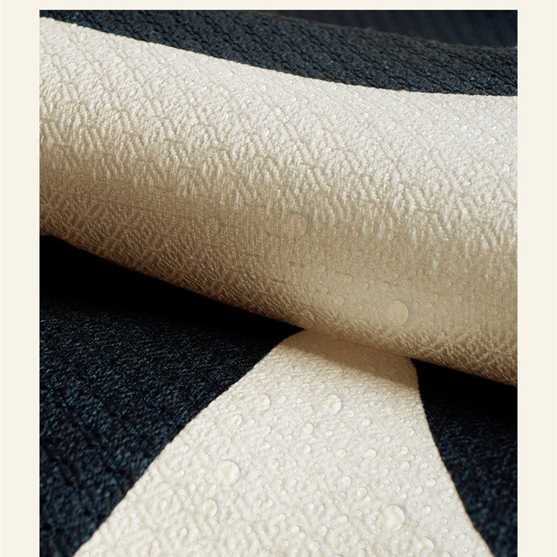 沙发盖布高级感四季通用防猫抓防滑全包盖巾美式复古可铺可盖垫布,居家布艺,沙发垫,淘宝优惠券,粉丝福利购,淘宝优惠卷