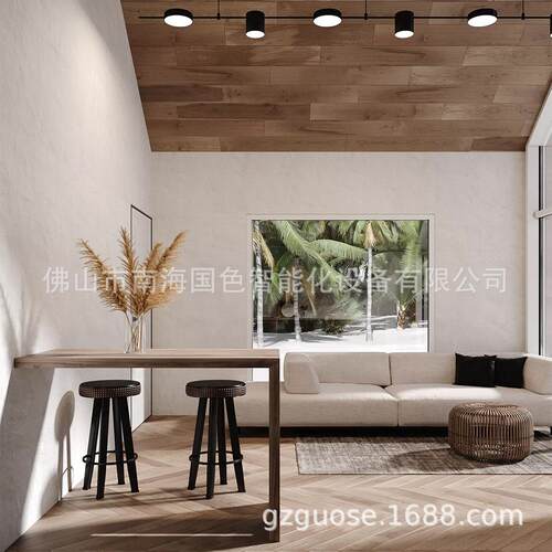 模块化应急屋拓展可拆轻装房钢屋活动板房移动房集装箱住人箱GS房