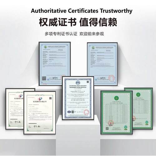 757哇噢双学生学校人桌椅培训导班教室课桌儿童写课字桌级学习辅