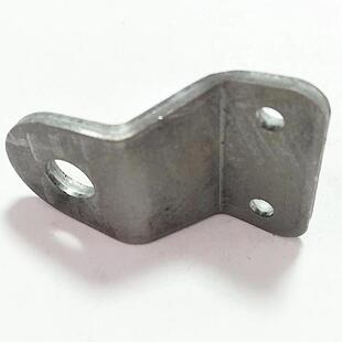 定做螺丝/定制异形件/定做非标螺栓/标准件加工/英制美制公制定制