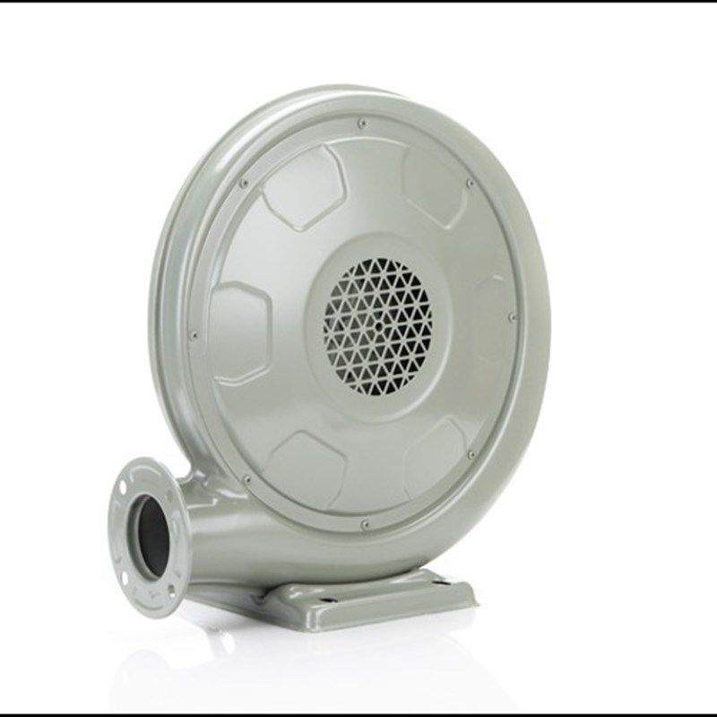 拱门风机充气铁壳铜线充气城堡蹦床气模彩虹门中压鼓风机550W370W,节庆用品/礼品,拱门,淘宝优惠券,粉丝福利购,淘宝优惠卷