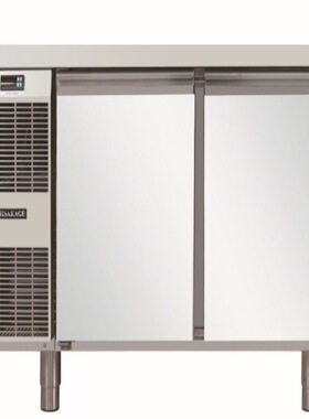 供应久景HISAKAGE商用厨房不锈风冷操作台LRCP-150冰箱冷藏冰柜