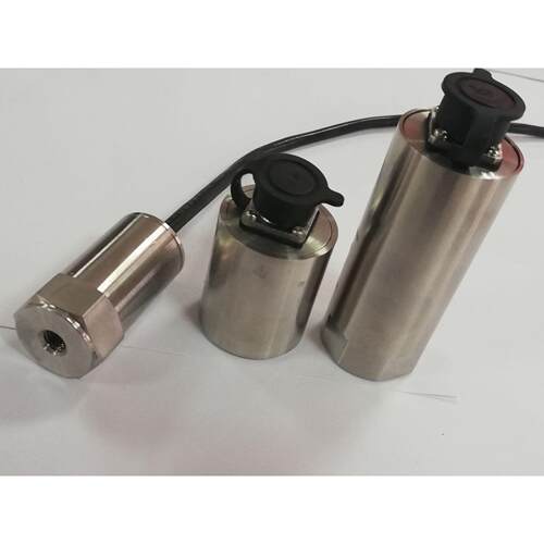 振动速度传感器PR-3030振动速度变送器，机壳振动测量传感器